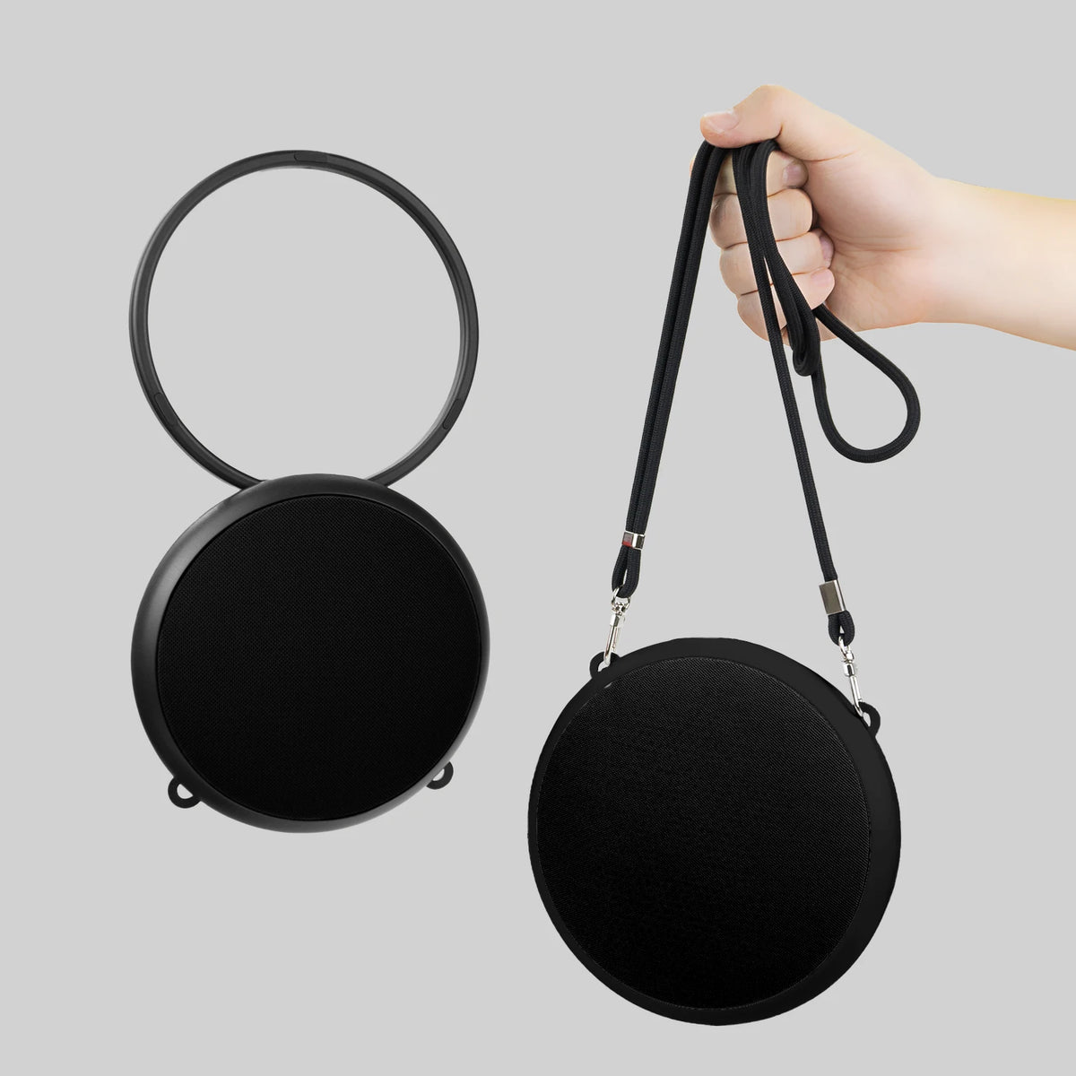 Jupiter Speaker - Anywhere Speaker