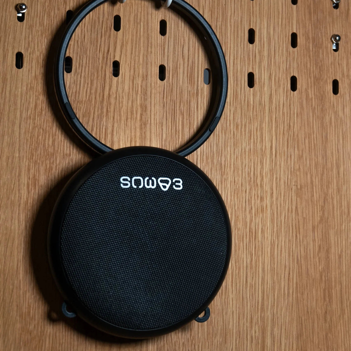 Jupiter Speaker - Anywhere Speaker