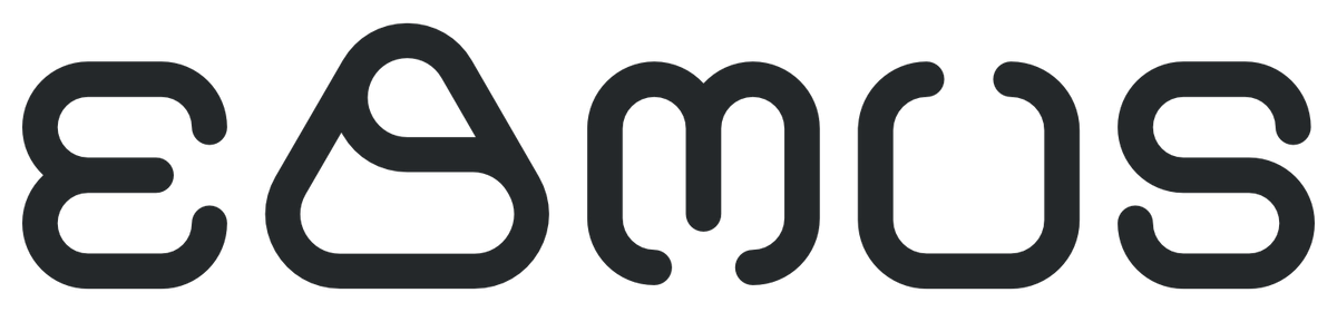 EAMUS DESIGN