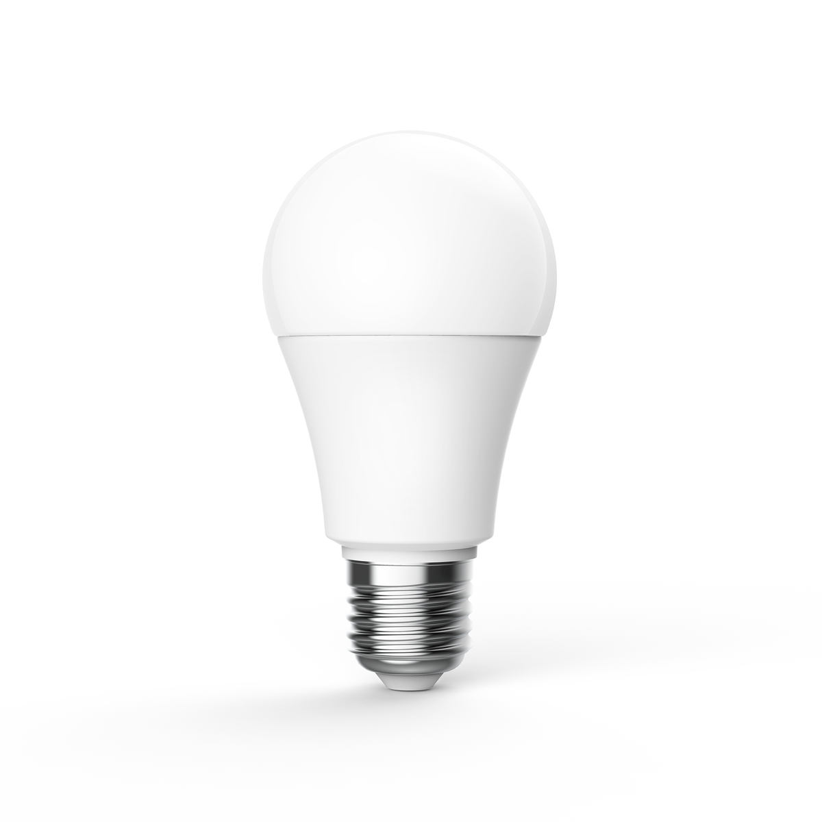 LED 燈泡 T1 (可調色溫)